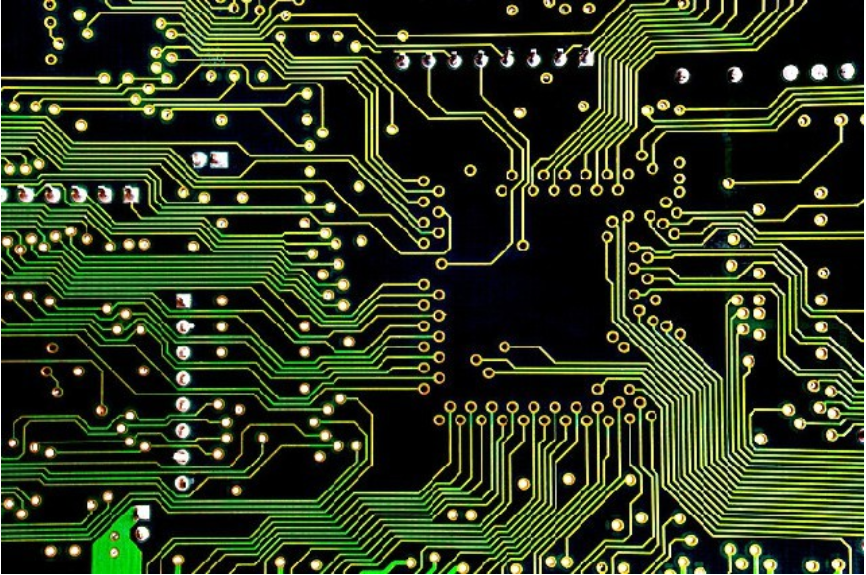 PCB Layout初學(xué)者必備的6個(gè)知識(shí)點(diǎn)，你掌握了嗎？