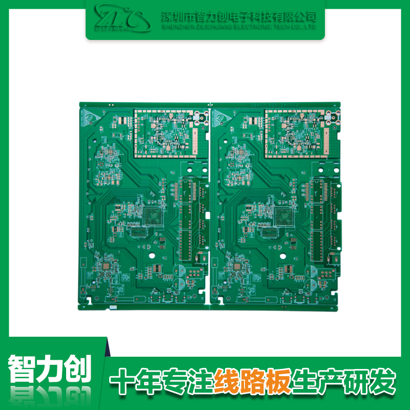 PCB打樣是什么意思，生產(chǎn)PCB板為什么需要進(jìn)行PCB打樣呢？